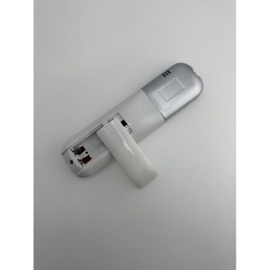 Control remoto de aire acondicionado Yongyuan RG36FBGEF con código fijo para modelos Midea - Product Image 2