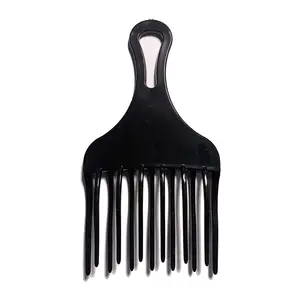 Hair Brush Comb Classic Detangling Hair Brush