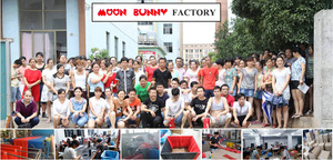 <span class=keywords><strong>Latex</strong></span> Caoutchouc Gummi Hommes Cute <span class=keywords><strong>Maid</strong></span> Catsuit Shorts - Product Image 3