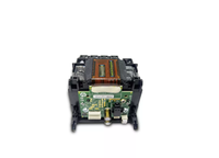 Print Head DC900 Kompatibel, Cocok untuk Printer Passport DILETTA 900i 900i DC900.