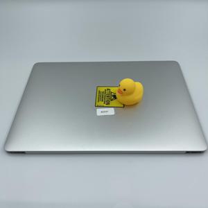 Original para <span class=keywords><strong>Macbook</strong></span> A1502 A1706 A1708 A1466 A1932 A1989 A2251 A2337 A2179 A1398 A1707 pantalla LCD con piezas de <span class=keywords><strong>carcasa</strong></span> de cubierta - Product Image 1