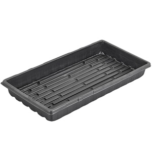 Machine à fourrage Plateaux hydroponiques Système de plateau à fourrage vertical complet Microgreen Herbe d'orge pour cochon, cheval - Product Image 2