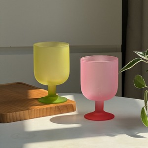 <span class=keywords><strong>Verre</strong></span> <span class=keywords><strong>à</strong></span> <span class=keywords><strong>eau</strong></span> <span class=keywords><strong>rose</strong></span> bonbon Bantam, gobelet rétro mat créatif, <span class=keywords><strong>verre</strong></span> <span class=keywords><strong>à</strong></span> jus couleur Morandi, <span class=keywords><strong>verre</strong></span> <span class=keywords><strong>à</strong></span> vin - Product Image 2