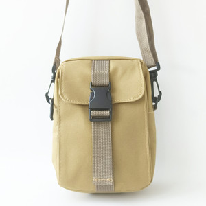 Mini Square Sling Chest Crossbody Sport Retro Oxford borse a tracolla Fashion Casual Messenger custodie per cellulari - Product Image 4