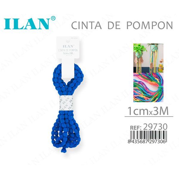 สีน้ำเงิน