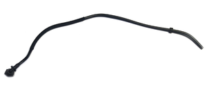 Tuyau de purge du réservoir de <span class=keywords><strong>liquide</strong></span> de <span class=keywords><strong>refroidissement</strong></span> OE 17127646898 pour BMW X1 F48 – Ligne de remplacement du système de <span class=keywords><strong>refroidissement</strong></span> automobile - Product Image 3