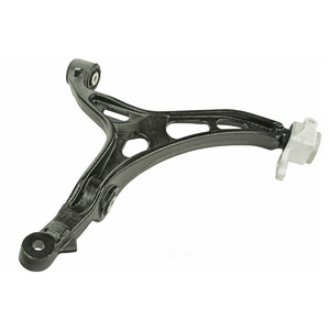 คอนโทรลอาร์มล่างสำหรับ Dodge Durango Grand Cherokee 5168159AB 5168158AB ระบบกันสะเทือนแบบแมคเฟอร์สัน - Product Image 3