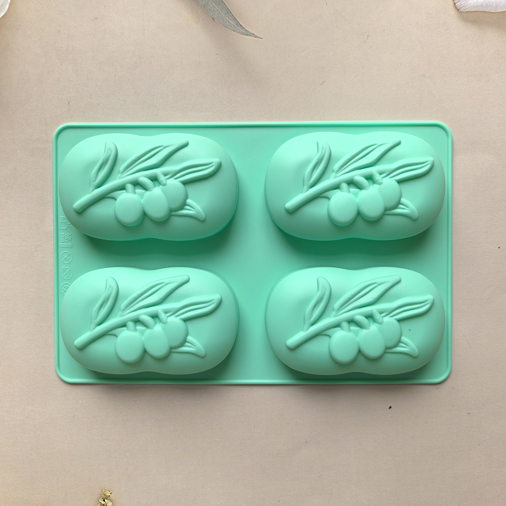 013green