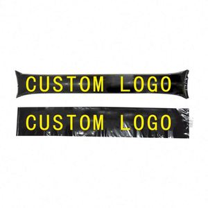 Palos de Plástico Inflables Personalizados con Logotipo, Palos de Animación Inflables, Palos Publicitarios - Product Image 2