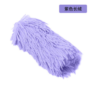 La nueva almohada de peluche de juguete para gatos contiene papel de hierba gatera, suministros interactivos para mascotas resistentes a mordeduras - Product Image 6