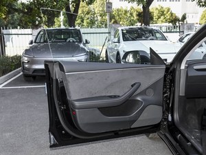 Livraison rapide, haute performance, <span class=keywords><strong>Tesla</strong></span> Model <span class=keywords><strong>3</strong></span> 2024, berline 4 portes 5 places, <span class=keywords><strong>Tesla</strong></span> Model <span class=keywords><strong>3</strong></span>, voiture électrique, purement électrique, 460 ch - Product Image 5