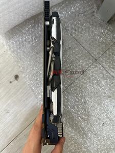 Tarjeta Gráfica Usada P104-100 de 8GB, 256 Bits GDDR5X - Product Image 4