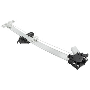 Lève-vitre électrique avant côté conducteur Honda CR-V 72250SWAA01 748-160 – Pièce de rechange - Product Image 2