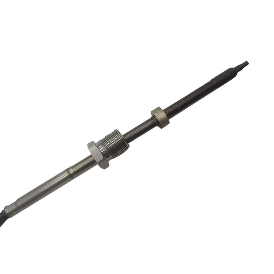 2593755C91 Exhaust Gas Temperature Sensor For Navistar