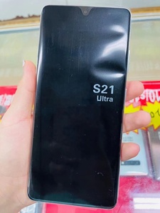 <span class=keywords><strong>Original</strong></span> S21 siêu USV 1 Sim điện thoại phiên bản toàn cầu <span class=keywords><strong>Android</strong></span> di động với 108mp camera phía sau Octa core CPU LTE di động - Product Image 6