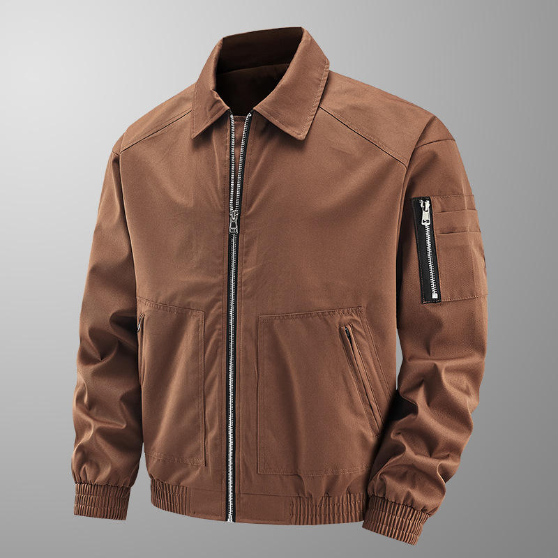 คาราเมล