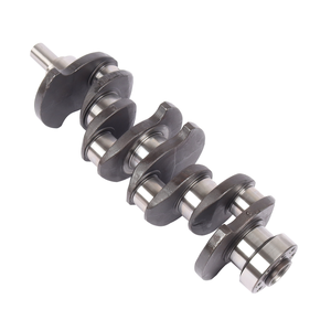 Bán Sỉ Trục Khuỷu Cho <span class=keywords><strong>ISUZU</strong></span> 4JH1 / 4JA1 / 4JB1 / 4BA1 / 4BD1 / <span class=keywords><strong>4BE1</strong></span> / 6BD1 / C223 - Product Image 3