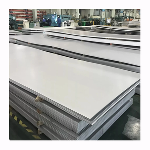 中国铝制品1050 1060 1100 3003 5083 6061合金铝板出售 - Product Image 2