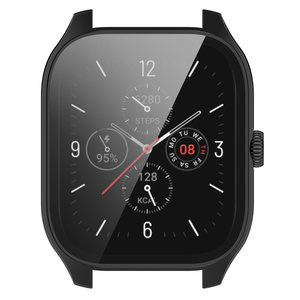Protector de pantalla para reloj Amazfit GTS 4 <span class=keywords><strong>GTS4</strong></span>, funda protectora de PC para Huami <span class=keywords><strong>GTS4</strong></span> GTS 4 - Product Image 4