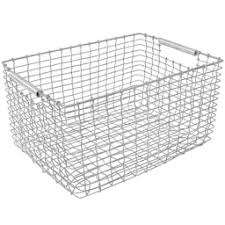 Bandeja de Malla de Acero Inoxidable 304 316 316L de Alta Calidad y Tamaño Personalizado/Cesta de Esterilización para Instrumentos - Product Image 3