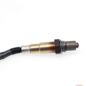 Lambda Sensor de oxígeno para CHRYSLER GRAND DODGE AVENGER <span class=keywords><strong>JEEP</strong></span> <span class=keywords><strong>COMPASS</strong></span> 0065421318, 0065423918, 0258010174, 0258006915 - Product Image 2