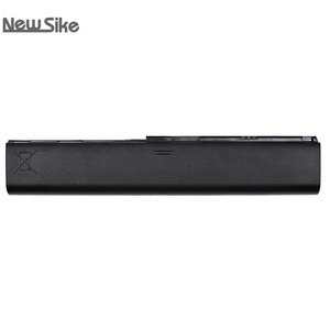 แบตเตอรี่แล็ปท็อปสำหรับ Acer Aspire One 725 756 V5-171 V5-121 <span class=keywords><strong>AL12B32</strong></span> V5-131 - Product Image 4