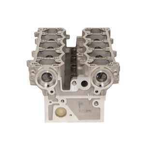 Milexuan Peugeot 206 Accessoires <span class=keywords><strong>TU5JP4</strong></span> Moteur <span class=keywords><strong>Culasse</strong></span> 9656769580 906106 Pour Peugeot 206 Accesorios - Product Image 1