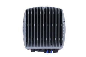 <span class=keywords><strong>Inversor</strong></span> Solar <span class=keywords><strong>SAJ</strong></span> de 5kw Mppt - Panel Solar - 240v 1kw 2kw 3kw 4kw <span class=keywords><strong>6kw</strong></span> 7kw 8kw 9kw - Product Image 6