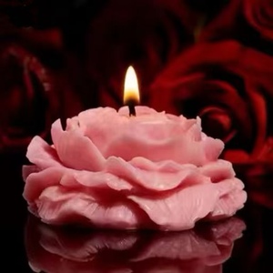 Látigo Erótico de Cuero para Parejas, Juguete de Coqueteo y Preliminares, Accesorios Clásicos SM con <span class=keywords><strong>Sonido</strong></span> Continuo - Product Image 4