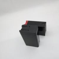 SChitec PSE CE 33W QC3.0 chargeur portable mobile de banque d'alimentation pour téléphones