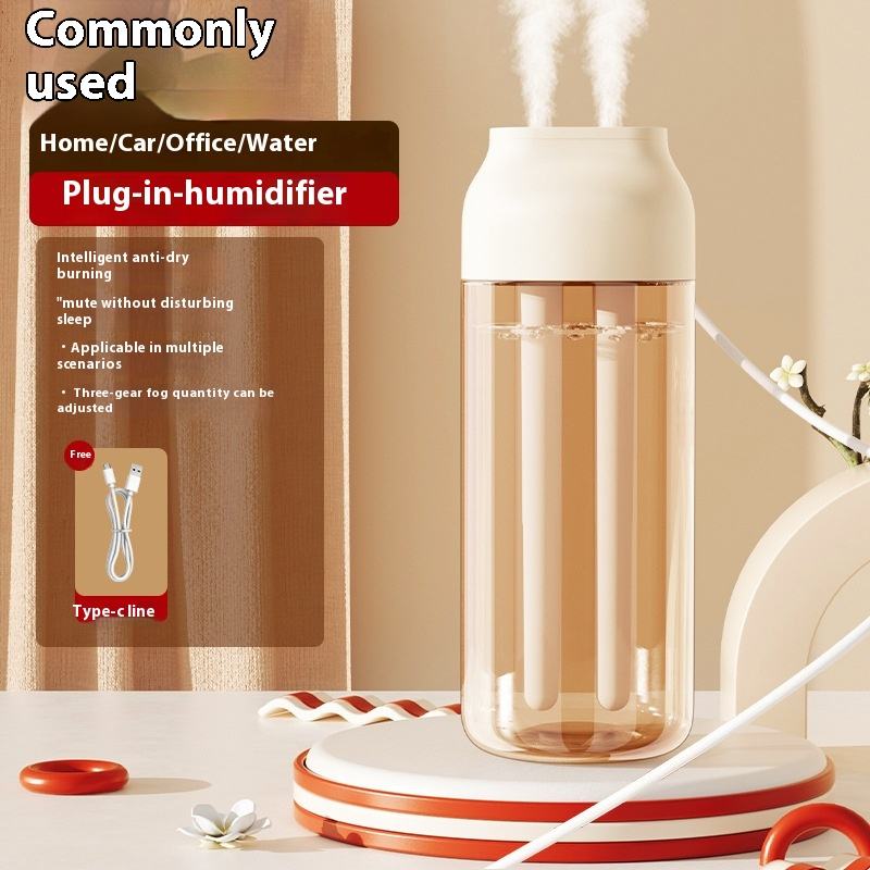 CP07สีขาว (บรรจุภัณฑ์ภาษาอังกฤษ)