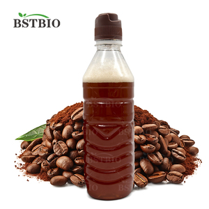 Capsule di Caffè BSTBIO per Bottiglia d'Acqua, 2g/Capsula, Caffè Istantaneo in Polvere per Tappo Bottiglia - Product Image 2
