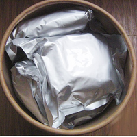 Dextrine Palmitate de Haute Qualité CAS 83271-10-7