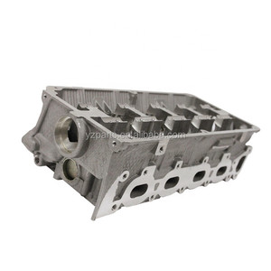 Ap02 — têtes de cylindre pour moteur <span class=keywords><strong>Mitsubishi</strong></span> Lancer 4D13, 1,3 l, MD344160 - Product Image 3