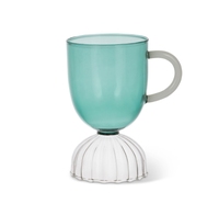 Wholesale Customized Turkish Glass Coffee Milk Tea Coffee Cup <strong>Set</strong>