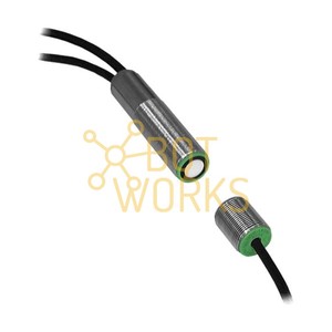 Pepperl+Fuchs 192999 - Nuovo - Product Image 1