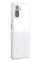 نسخة عالمية من هاتف مستعمل لهاتف Xiaomi Mi Redmi Note 10S-4G NFC 8 + + رخيصة الثمن والهواتف الذكية 4G