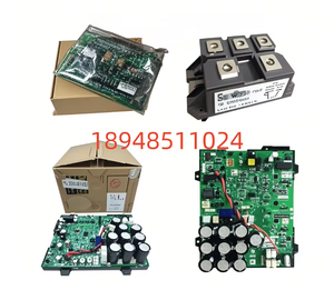 Máy điều hòa không khí trung tâm điện mới, máy ly tâm trục vít, mạch điện kim loại 031-02430-001 031-02431-000 031-02429-001 - Product Image 3