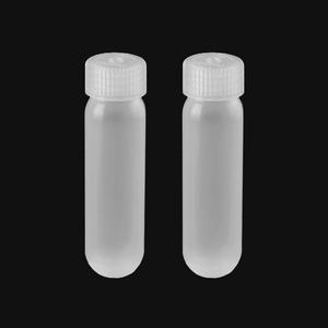 実験室の原油テストチューブ油水分離石油テスト<span class=keywords><strong>50ml</strong></span> 100ml遠心分離機チューブ - Product Image 5