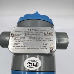 Diferencial Serie STD700 STD800 - Product Image 4