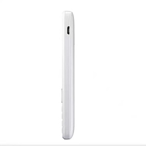 Téléphone à clavier B350E (2014) – Téléphone portable 2G double SIM, vente en gros, bon marché, bonne qualité, téléphone portable à fonctions de base - Product Image 3