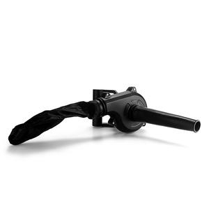 MeiKeLa – Mini <span class=keywords><strong>aspirateur</strong></span> Portable électrique à piles pour jardin - Product Image 3