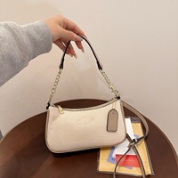 Sacs à main en cuir pour femmes, sacs à bandoulière de créateurs avec logo Co-ch, sacs messager de luxe pour femmes, sacs à bandoulière tendance