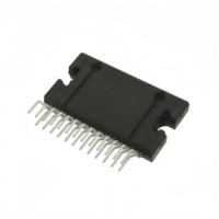 Alimentation à découpage JOINT GREAT pour LED et surveillance NES/LRS-35 50W-350W 24V Guangdong