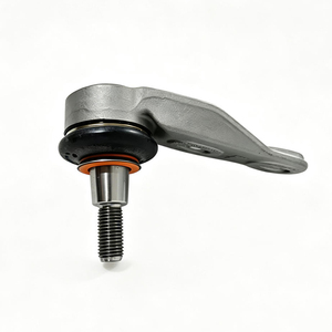 Rotule de suspension inférieure extérieure avant en gros OE 31126772303 pour Mini R57N R58 R55 - Product Image 4