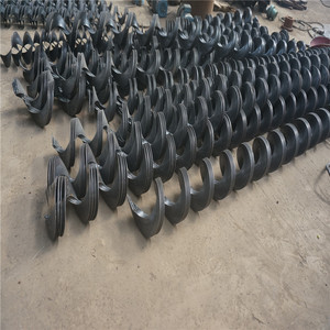 สายพานลำเลียงแบบเพลาเดี่ยว <span class=keywords><strong>ราคา</strong></span>สมเหตุสมผล จัดส่งรวดเร็ว - Product Image 2