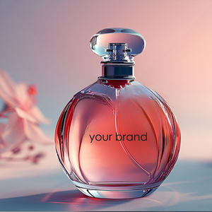 Perfume Legend French Pheromone, Elegance, <span class=keywords><strong>para</strong></span> <span class=keywords><strong>Hombre</strong></span>, Colonia de Alta Gama, Perfume Amaderado <span class=keywords><strong>para</strong></span> <span class=keywords><strong>Hombre</strong></span> - Product Image 6