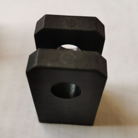 Nuoshi – Service de moulage par injection plastique sur mesure, pièces moulées en micro-ABS, petites commandes acceptées, Shandong