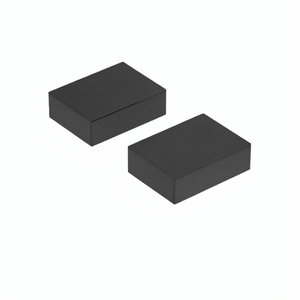 4 XDFN XC6129C37L7R-G Authorized Distributor Power Management (PMIC) Buy Online Electronic Components - Product Image 1