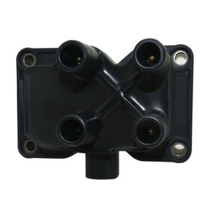 BAIXINDE koil pengapian 221503485 30731416 Coil untuk Fokus ST CB8 2011-2014 - Product Image 5